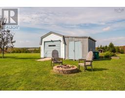 169 Highway 236, Union Corner, NS B0N2A0 Photo 36
