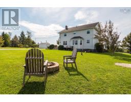 169 Highway 236, Union Corner, NS B0N2A0 Photo 37