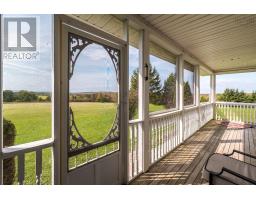 169 Highway 236, Union Corner, NS B0N2A0 Photo 38