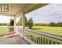 169 Highway 236, Union Corner, NS B0N2A0 Photo 39
