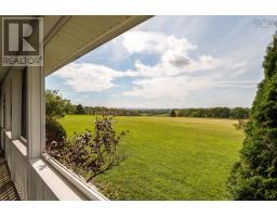 169 Highway 236, Union Corner, NS B0N2A0 Photo 40