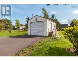 169 Highway 236, Union Corner, NS B0N2A0 Photo 41