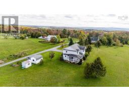 169 Highway 236, Union Corner, NS B0N2A0 Photo 42