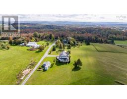 169 Highway 236, Union Corner, NS B0N2A0 Photo 43
