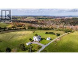 169 Highway 236, Union Corner, NS B0N2A0 Photo 44