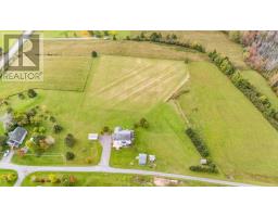 169 Highway 236, Union Corner, NS B0N2A0 Photo 45