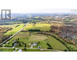 169 Highway 236, Union Corner, NS B0N2A0 Photo 46