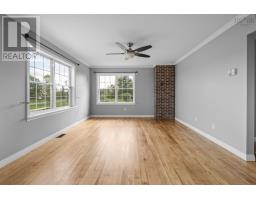 Living room - 169 Highway 236, Union Corner, NS B0N2A0 Photo 6