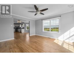 2pc Bathroom - 169 Highway 236, Union Corner, NS B0N2A0 Photo 7