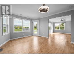Foyer - 169 Highway 236, Union Corner, NS B0N2A0 Photo 8