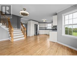 Primary Bedroom - 169 Highway 236, Union Corner, NS B0N2A0 Photo 9