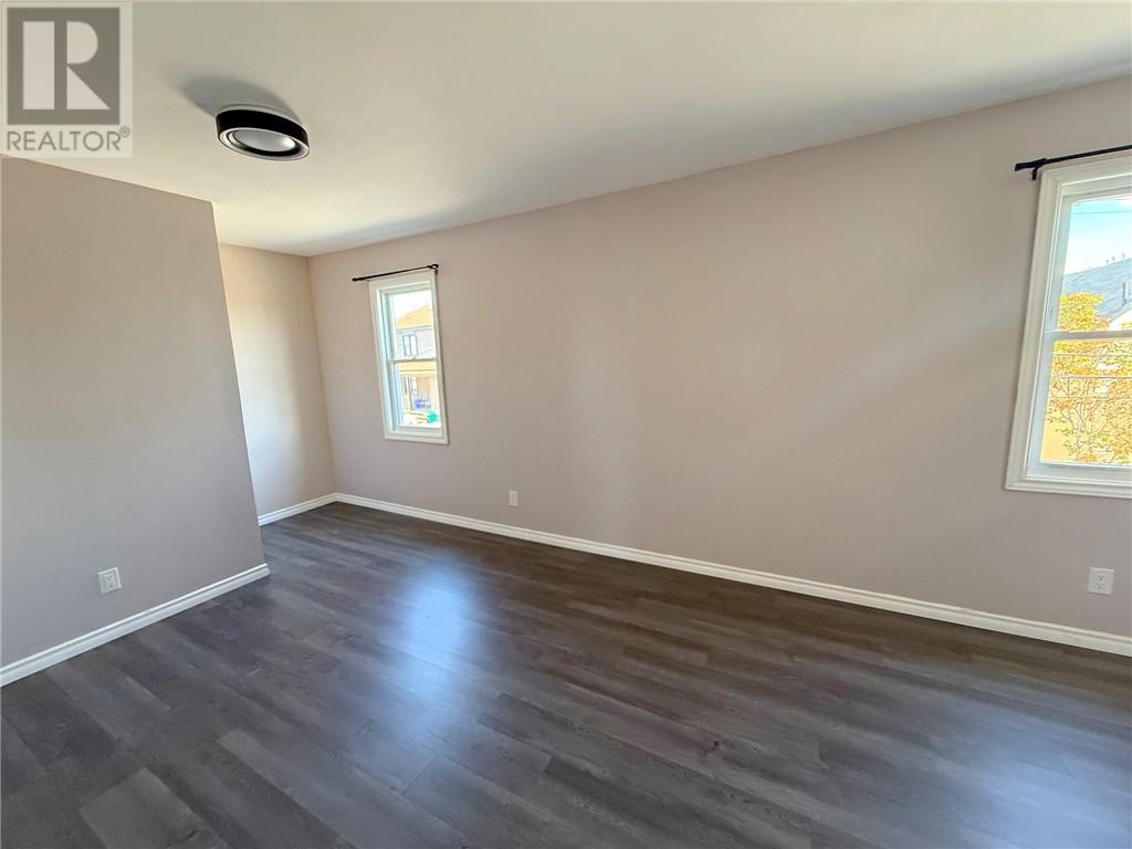 4 Domenico Street - 15