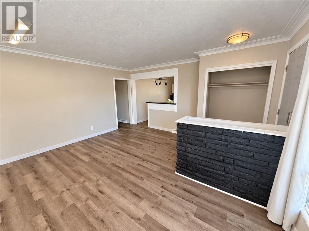 4 Domenico Street - Image 17