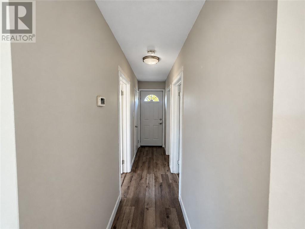 4 Domenico Street - Image 21
