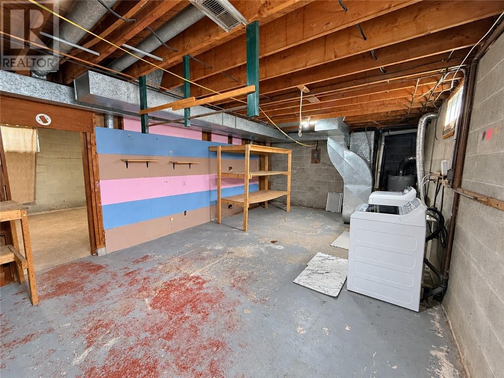 4 Domenico Street - 24