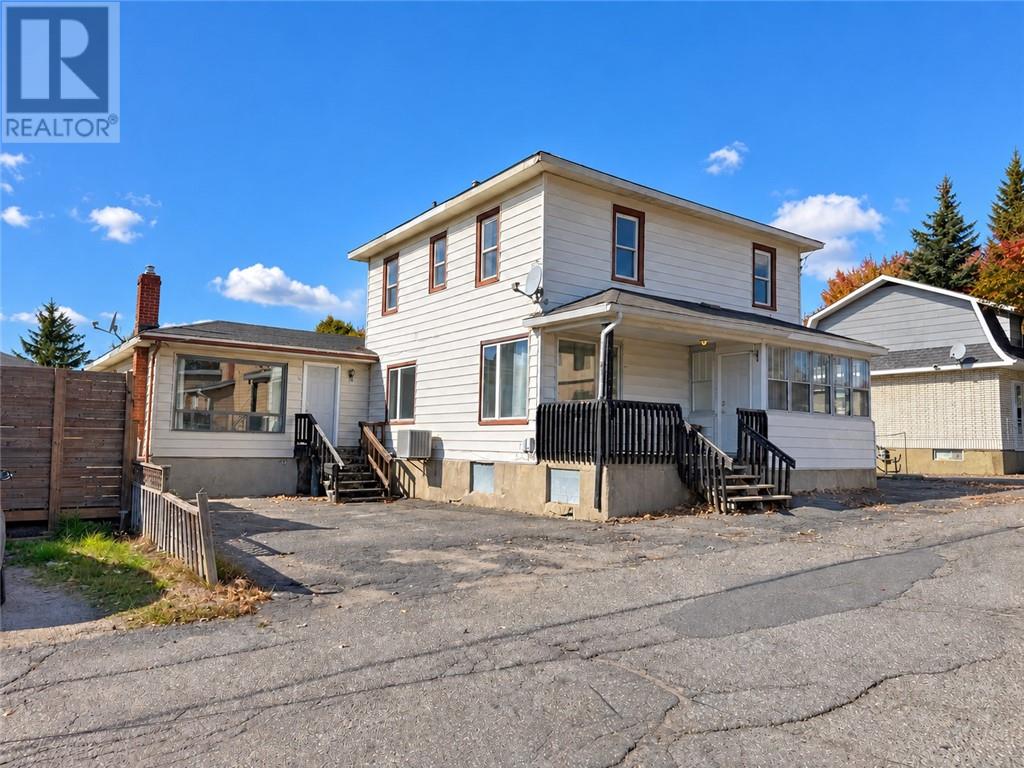 4 Domenico Street - 27