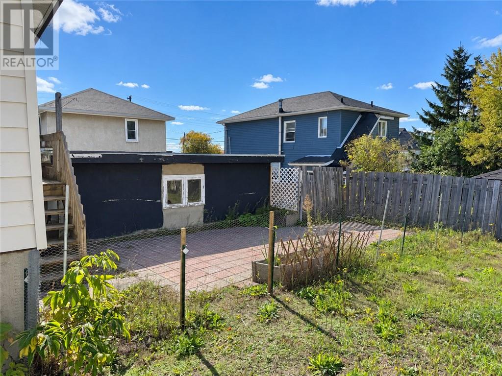 4 Domenico Street - 29