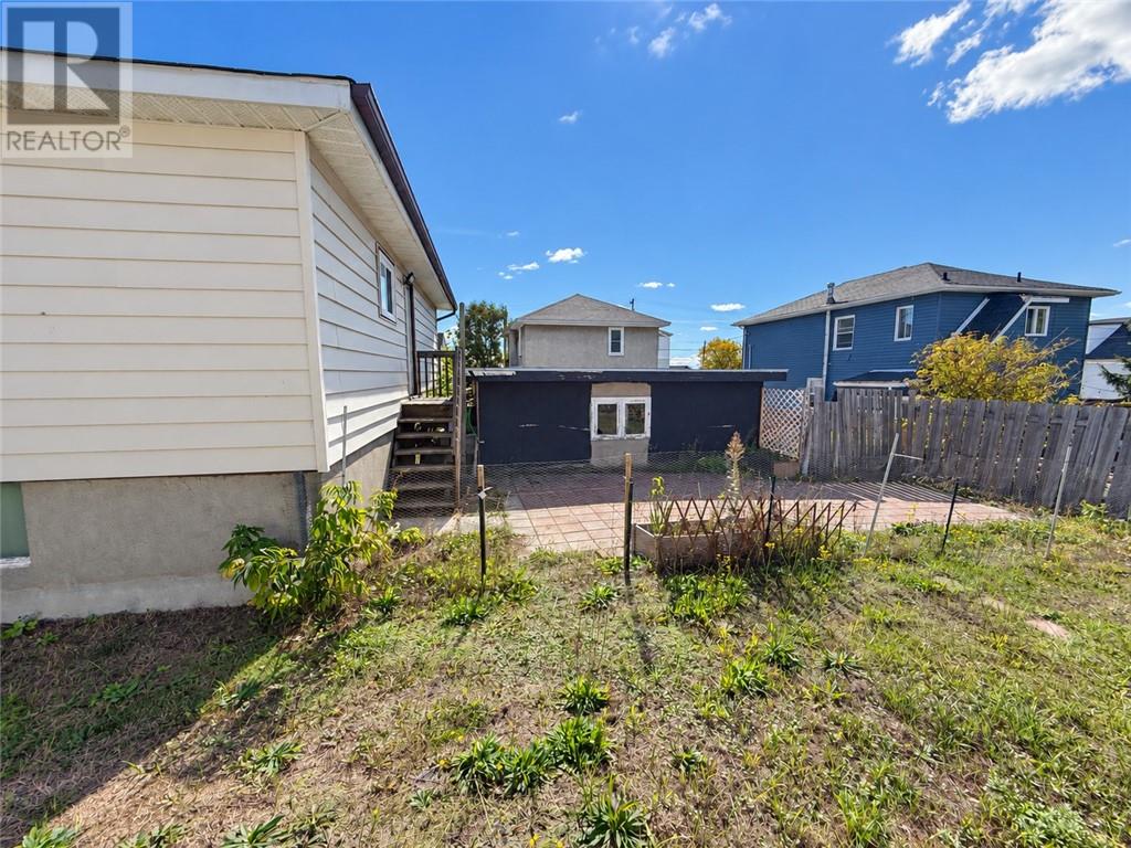 4 Domenico Street - 30