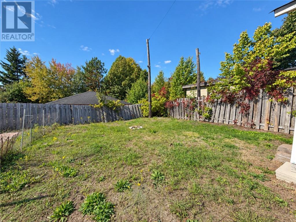 4 Domenico Street - Image 31