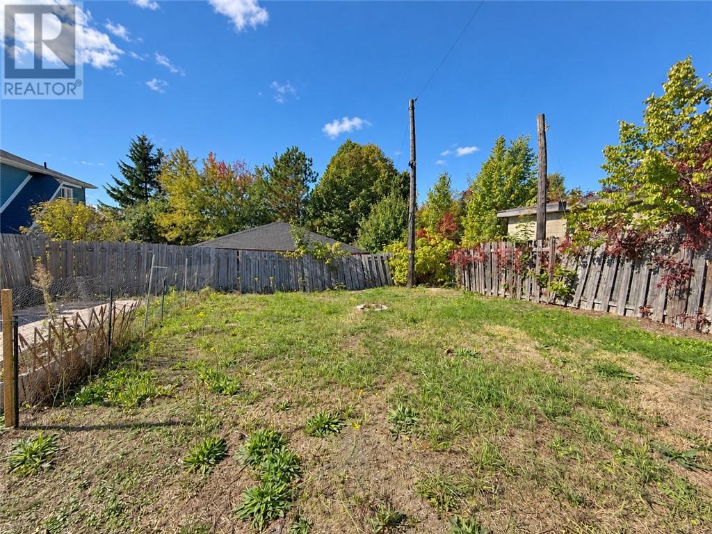 4 Domenico Street - Image 32