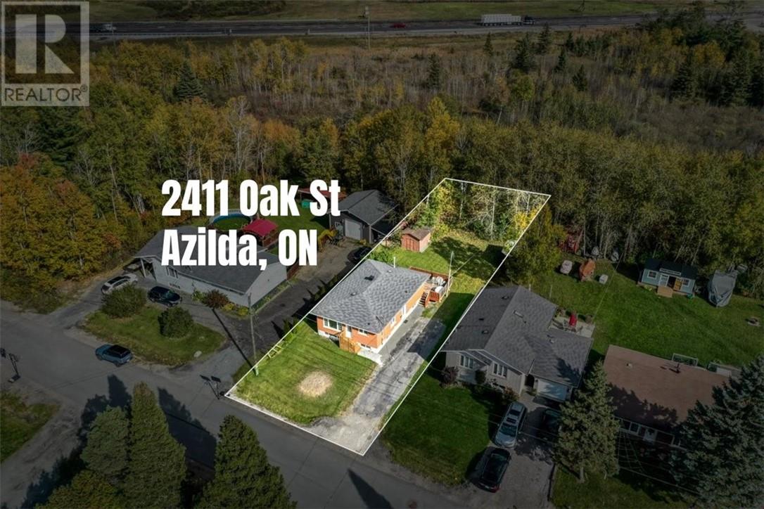 2411 Oak Street - 39