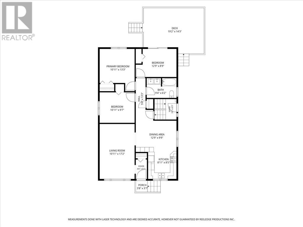 2411 Oak Street - 44