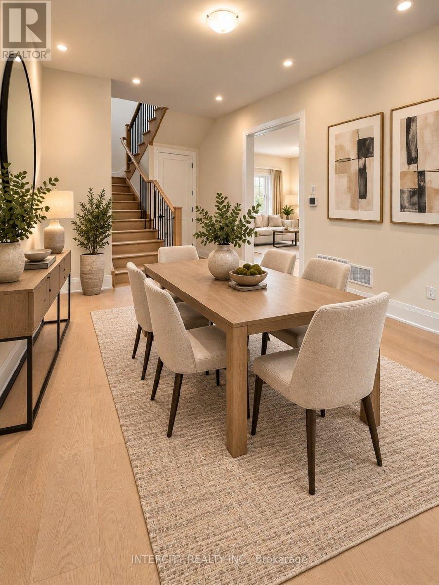 68 CADDIE CRESCENT - Image 3
