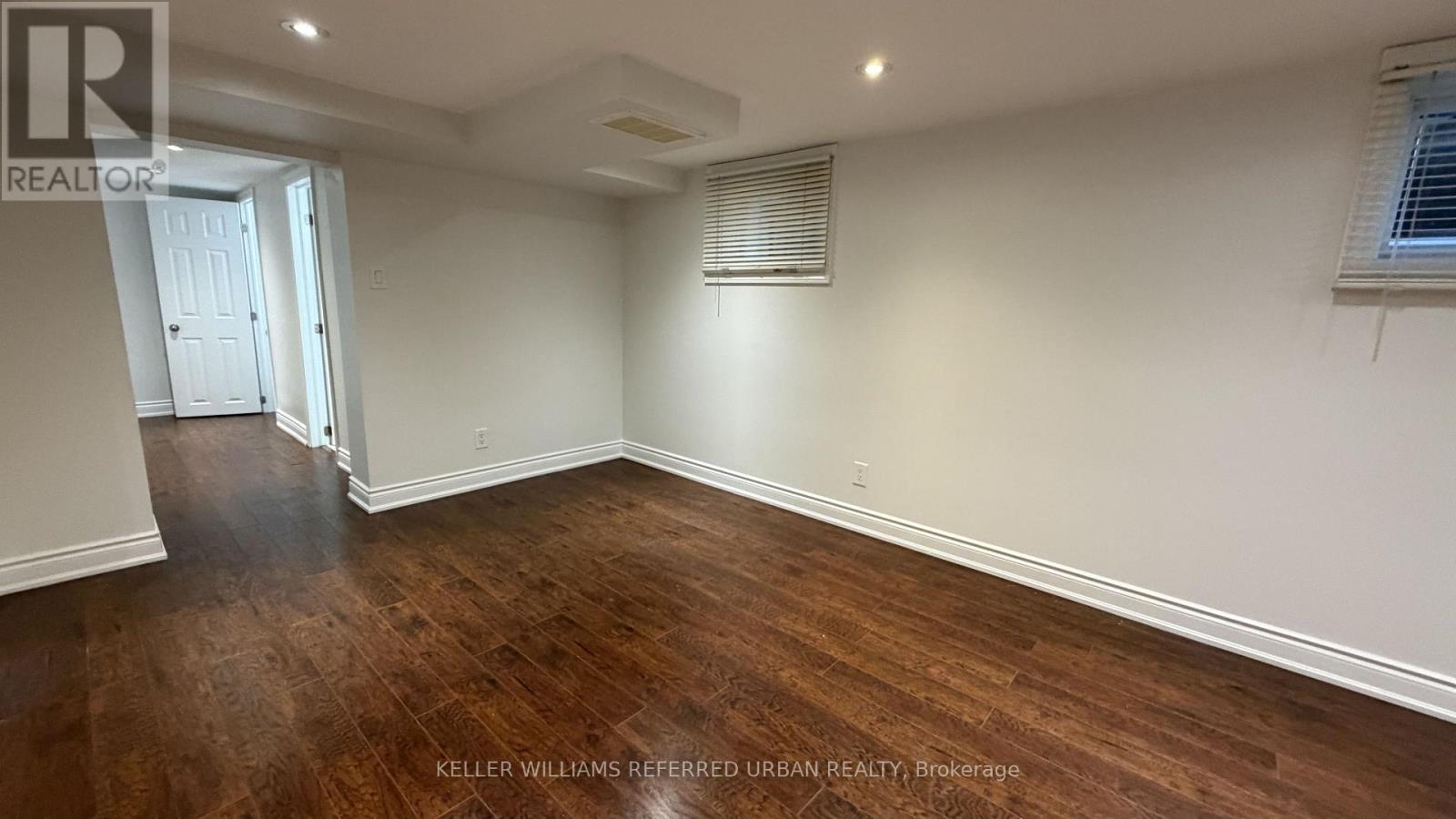 343 Ranee Avenue — photo 11
