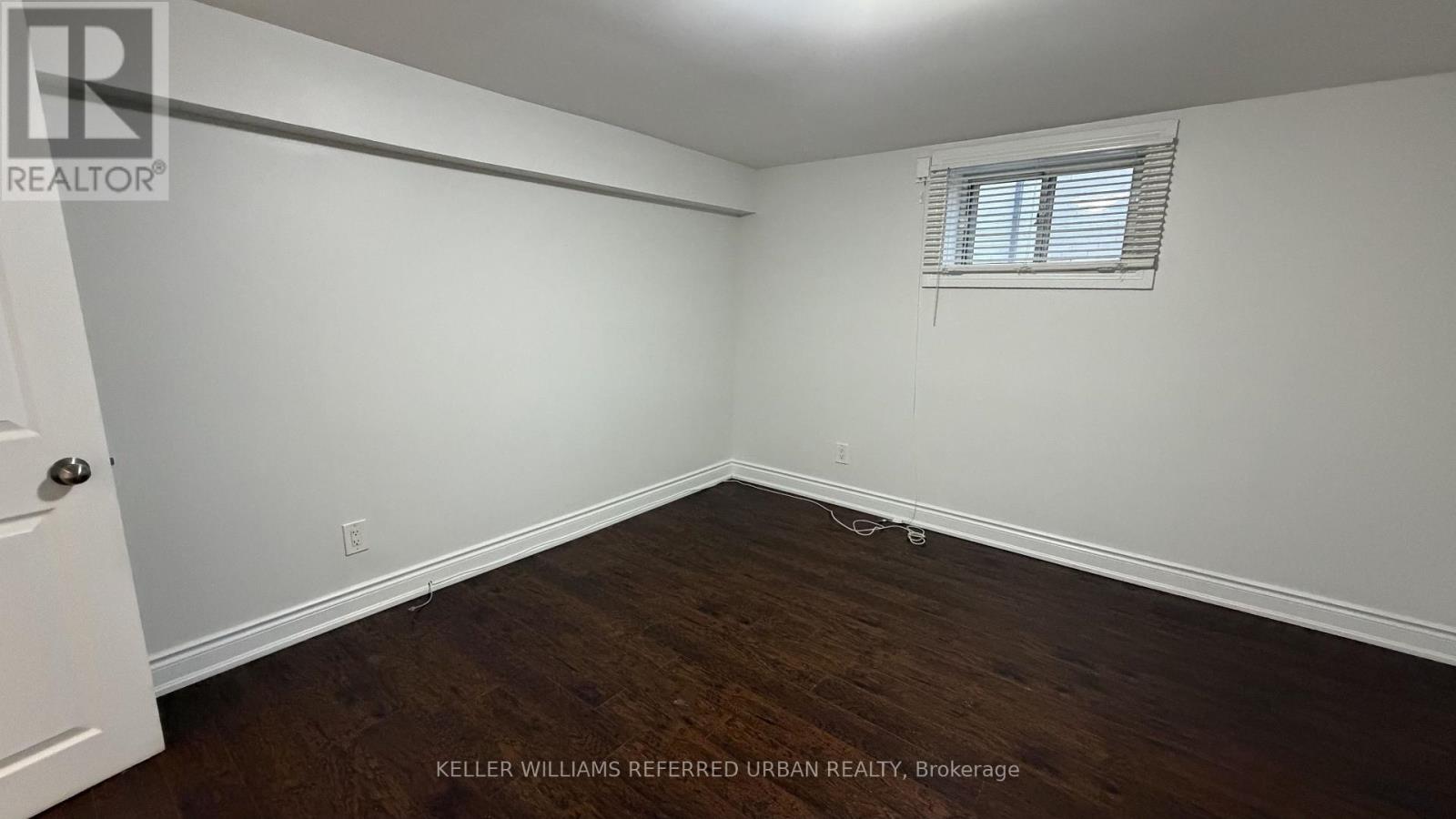 343 Ranee Avenue — photo 18