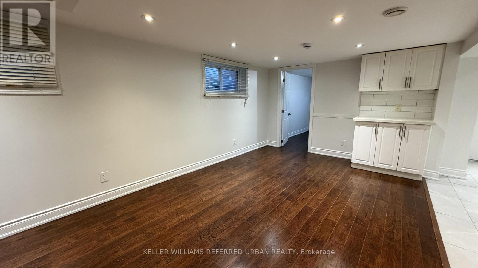 343 Ranee Avenue — photo 12