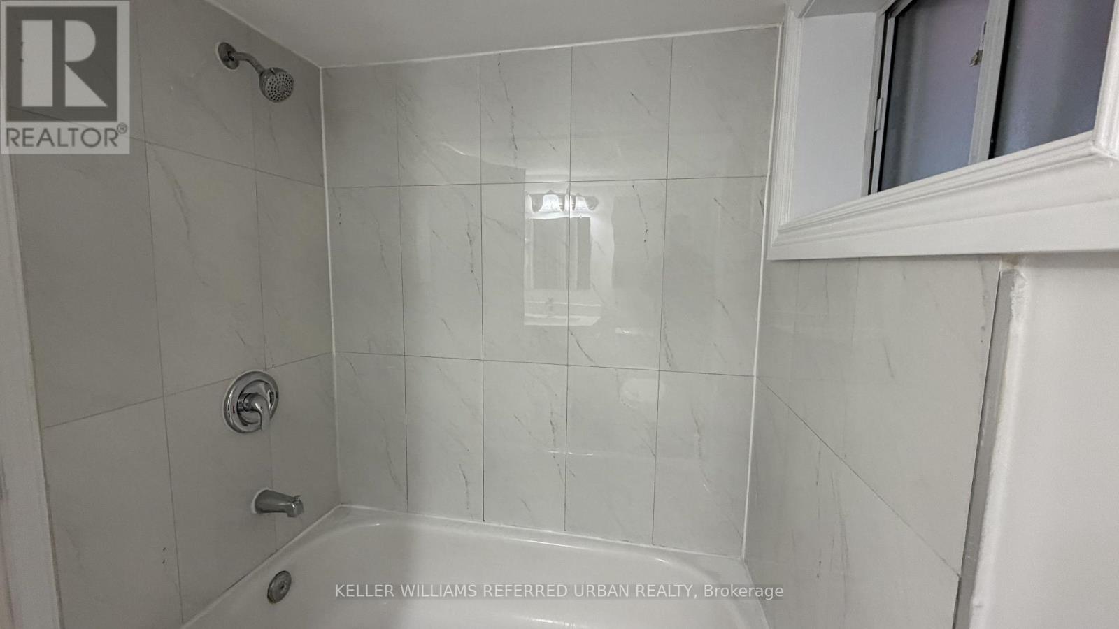 343 Ranee Avenue — photo 14