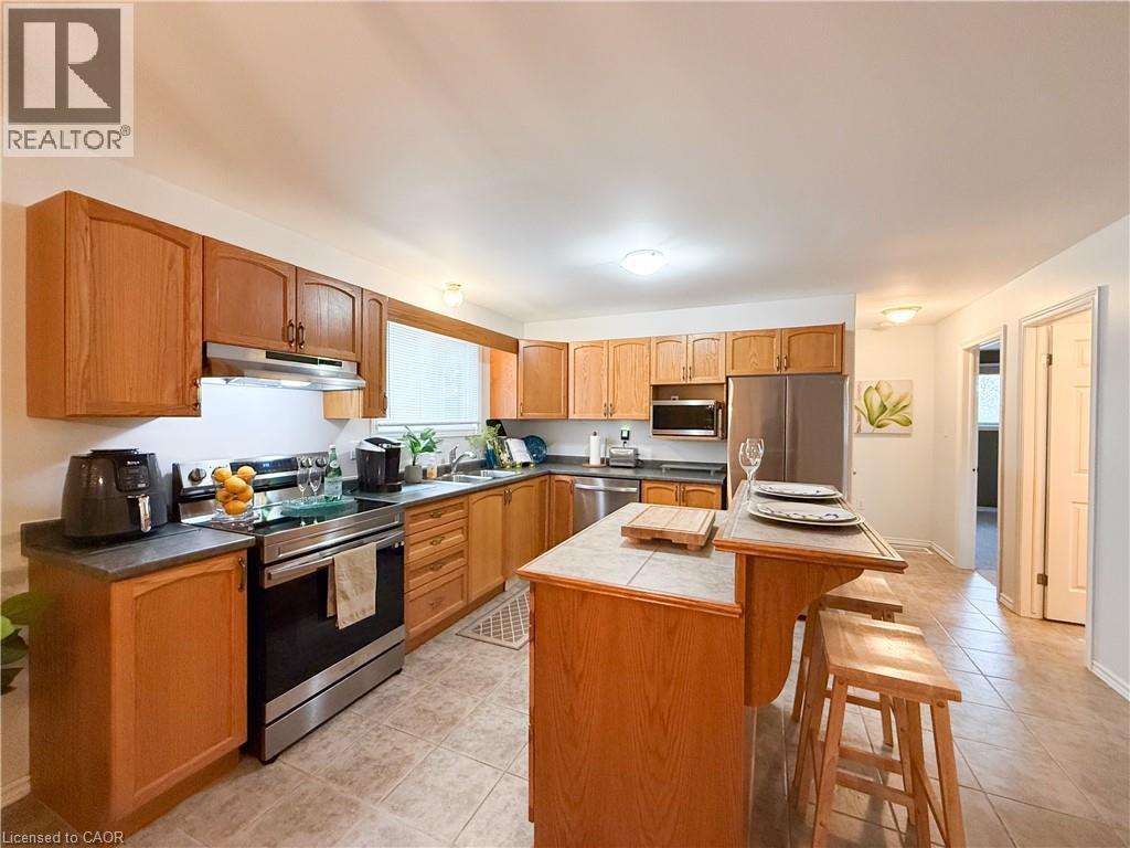 33A LINGWOOD Drive - Image 14