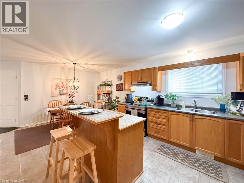 33A LINGWOOD Drive - 15