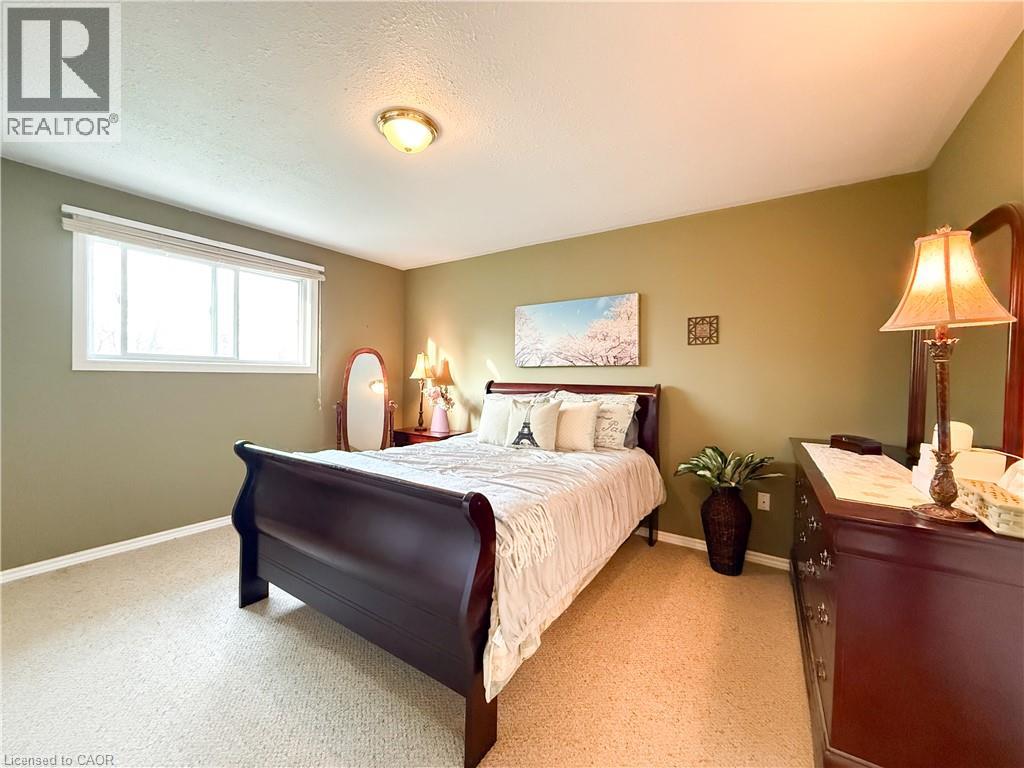 33A LINGWOOD Drive - Image 19