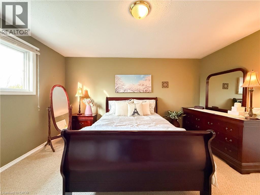 33A LINGWOOD Drive - 21