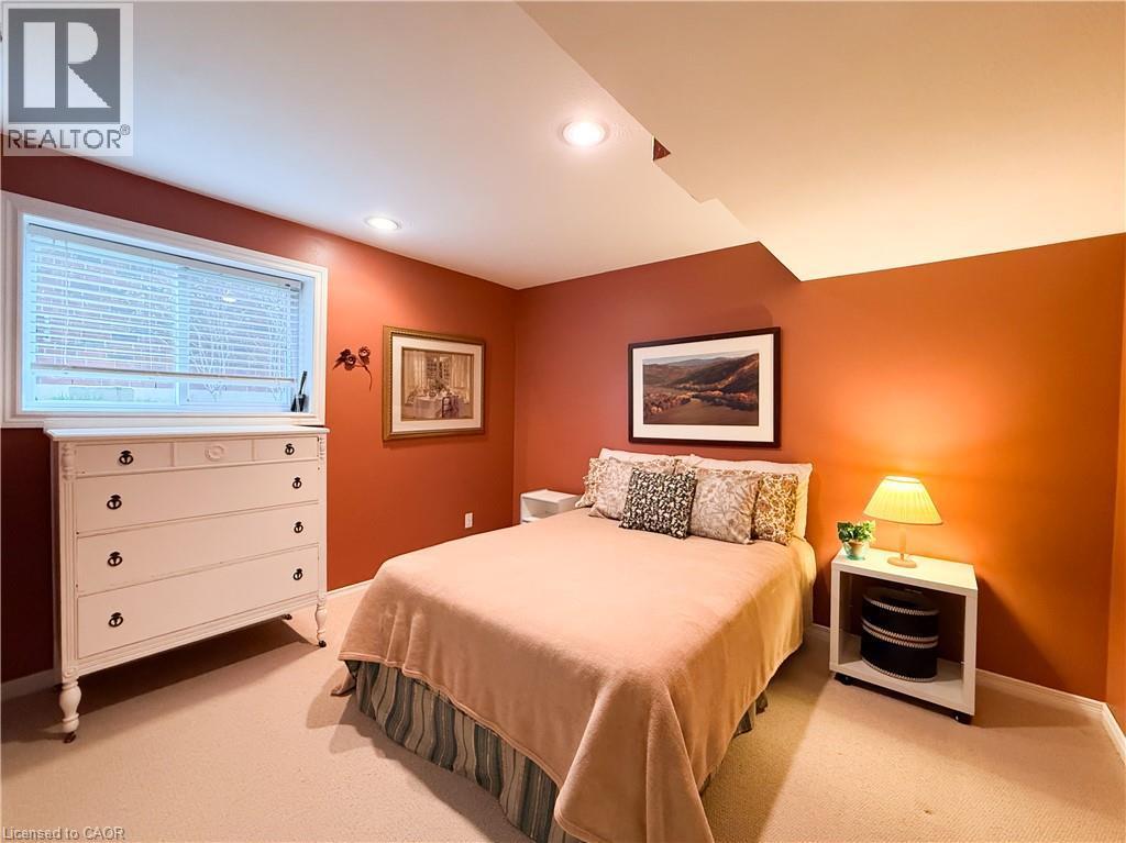 33A LINGWOOD Drive - 28