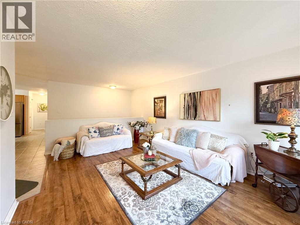 33A LINGWOOD Drive - 4