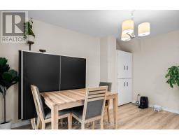 18 Carriage Court Avenue, Kingston, ON K7K5X2 Photo 13