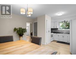 18 Carriage Court Avenue, Kingston, ON K7K5X2 Photo 14