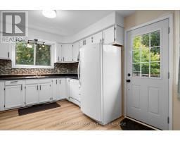18 Carriage Court Avenue, Kingston, ON K7K5X2 Photo 15
