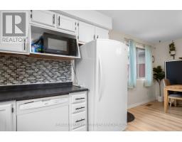 18 Carriage Court Avenue, Kingston, ON K7K5X2 Photo 18