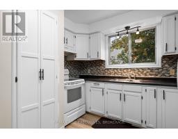 18 Carriage Court Avenue, Kingston, ON K7K5X2 Photo 19