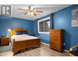 18 Carriage Court Avenue, Kingston, ON K7K5X2 Photo 20