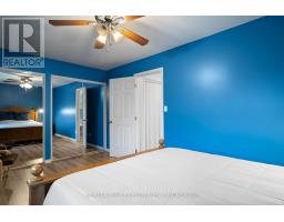 18 Carriage Court Avenue, Kingston, ON K7K5X2 Photo 21