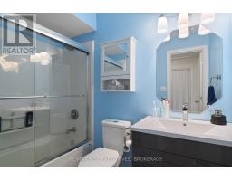 18 Carriage Court Avenue, Kingston, ON K7K5X2 Photo 22