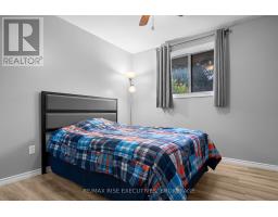 18 Carriage Court Avenue, Kingston, ON K7K5X2 Photo 23