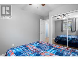 18 Carriage Court Avenue, Kingston, ON K7K5X2 Photo 24