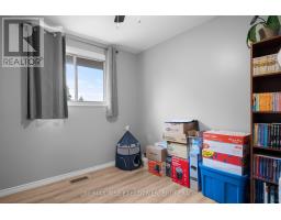 18 Carriage Court Avenue, Kingston, ON K7K5X2 Photo 25