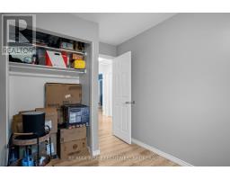 18 Carriage Court Avenue, Kingston, ON K7K5X2 Photo 26