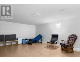 18 Carriage Court Avenue, Kingston, ON K7K5X2 Photo 27